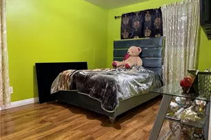 11701 Balboa, Granada Hills, CA 91344 - Photo 7