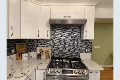 11701 Balboa Blvd, Granada Hills, CA 91344 - Photo 9