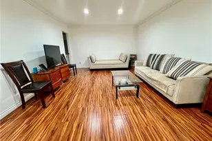 11701 Balboa Blvd, Granada Hills, CA 91344 - Photo 55