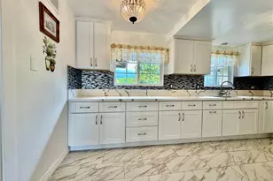 11701 Balboa Blvd, Granada Hills, CA 91344 - Photo 37