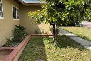 11701 Balboa Blvd, Granada Hills, CA 91344 - Photo 7