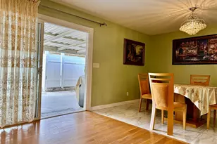 11701 Balboa Blvd, Granada Hills, CA 91344 - Photo 39