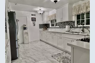 11701 Balboa, Granada Hills, CA 91344 - Photo 1