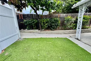 11701 Balboa Blvd, Granada Hills, CA 91344 - Photo 57