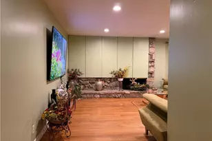 11701 Balboa Blvd, Granada Hills, CA 91344 - Photo 7