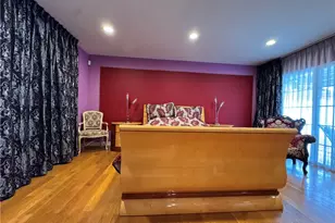 11701 Balboa Blvd, Granada Hills, CA 91344 - Photo 23