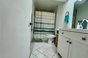 11701 Balboa Blvd, Granada Hills, CA 91344 - Photo 63