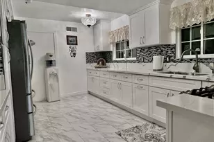 11701 Balboa Blvd, Granada Hills, CA 91344 - Photo 17