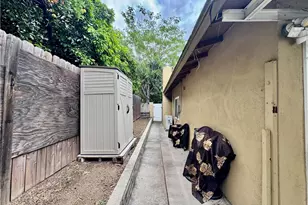 11701 Balboa Blvd, Granada Hills, CA 91344 - Photo 59