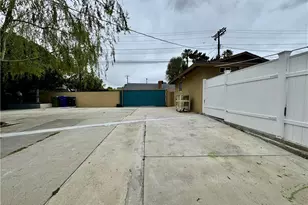 11701 Balboa Blvd, Granada Hills, CA 91344 - Photo 43