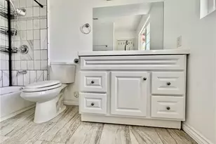 11701 Balboa Blvd, Granada Hills, CA 91344 - Photo 25