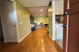 11701 Balboa Blvd, Granada Hills, CA 91344 - Photo 5