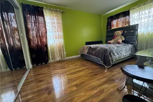 11701 Balboa Blvd, Granada Hills, CA 91344 - Photo 31