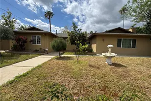 11701 Balboa, Granada Hills, CA 91344 - Photo 1