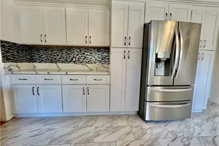 11701 Balboa Blvd, Granada Hills, CA 91344 - Photo 35