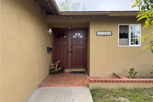 11701 Balboa Blvd, Granada Hills, CA 91344 - Photo 3