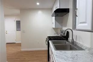 11701 Balboa, Granada Hills, CA 91344 - Photo 11