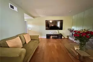 11701 Balboa Blvd, Granada Hills, CA 91344 - Photo 13