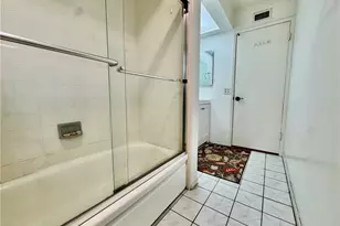 11701 Balboa Blvd, Granada Hills, CA 91344 - Photo 37