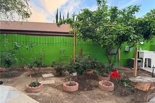 11701 Balboa, Granada Hills, CA 91344 - Photo 23