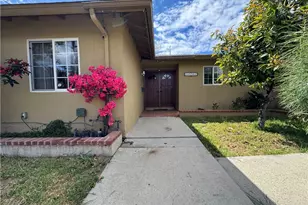 11701 Balboa Blvd, Granada Hills, CA 91344 - Photo 5