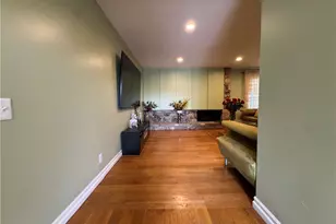 11701 Balboa Blvd, Granada Hills, CA 91344 - Photo 11