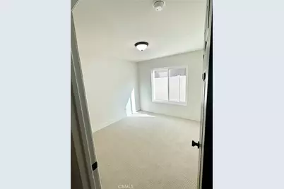 37211 Jerome Lane, Murrieta, CA 92562 - Photo 15