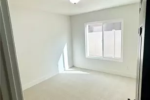 37211 Jerome Ln, Murrieta, CA 92562 - Photo 15