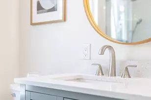 37211 Jerome Ln, Murrieta, CA 92562 - Photo 13