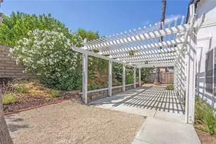 37211 Jerome Ln, Murrieta, CA 92562 - Photo 19