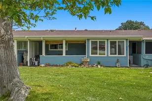 19237 Ave Of The Oaks, Newhall, CA 91321 - Photo 23