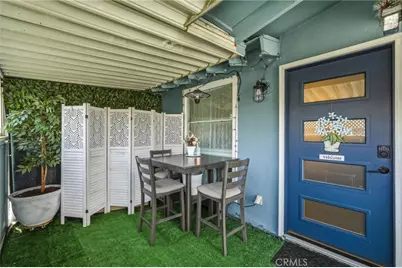 19237 Avenue Of The Oaks #B, Newhall, CA 91321 - Photo 25