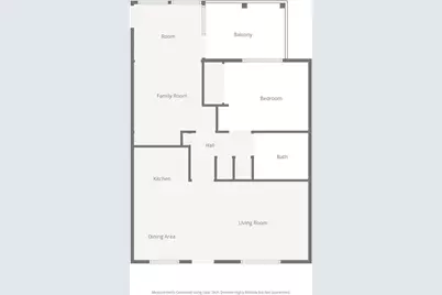 19237 Avenue Of The Oaks #B, Newhall, CA 91321 - Photo 47