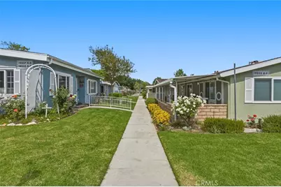 19237 Avenue Of The Oaks #B, Newhall, CA 91321 - Photo 27