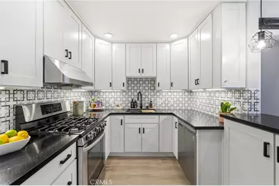 19237 Avenue Of The Oaks #B, Newhall, CA 91321 - Photo 7