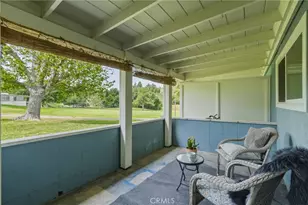19237 Ave Of The Oaks, Newhall, CA 91321 - Photo 21