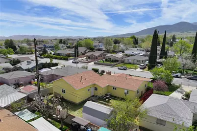 107 Brentwood, Tehachapi, CA 93561 - Photo 65