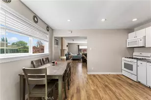 107 Brentwood, Tehachapi, CA 93561 - Photo 47