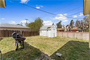 107 Brentwood, Tehachapi, CA 93561 - Photo 55