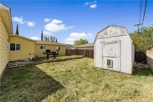 107 Brentwood, Tehachapi, CA 93561 - Photo 25