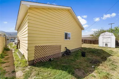 107 Brentwood, Tehachapi, CA 93561 - Photo 57