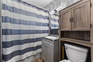 107 Brentwood, Tehachapi, CA 93561 - Photo 19