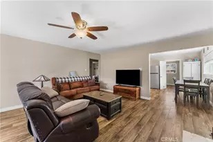 107 Brentwood, Tehachapi, CA 93561 - Photo 39