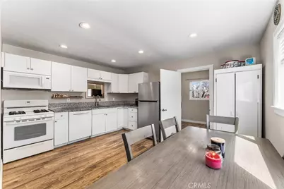 107 Brentwood, Tehachapi, CA 93561 - Photo 11