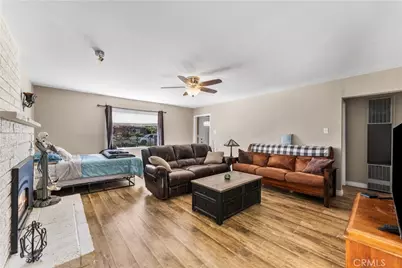 107 Brentwood, Tehachapi, CA 93561 - Photo 7