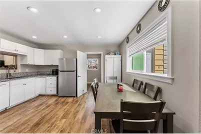 107 Brentwood, Tehachapi, CA 93561 - Photo 43