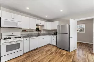 107 Brentwood, Tehachapi, CA 93561 - Photo 45