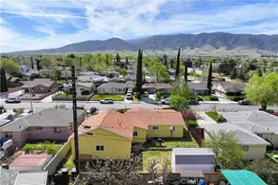107 Brentwood, Tehachapi, CA 93561 - Photo 33