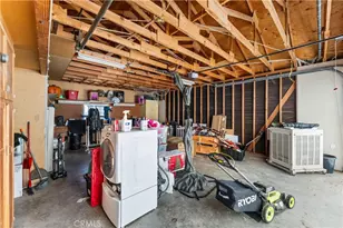 107 Brentwood, Tehachapi, CA 93561 - Photo 61