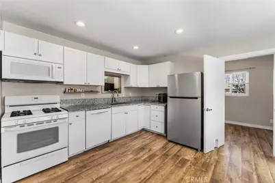 107 Brentwood, Tehachapi, CA 93561 - Photo 45
